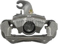 Rr Right Rebuilt Brake Caliper  Nugeon  99-17284A