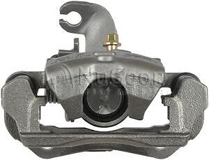 Rr Right Rebuilt Brake Caliper  Nugeon  99-17284A