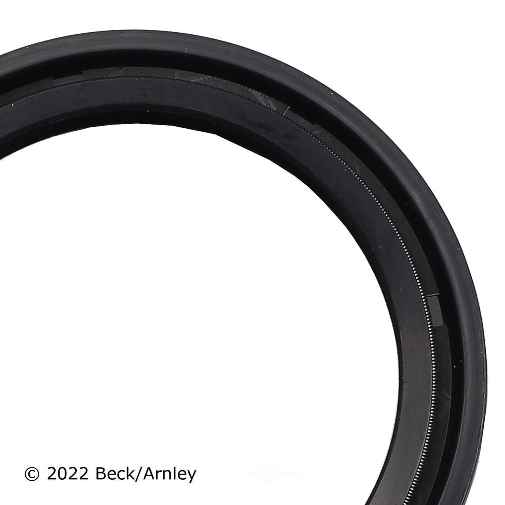 Frt Wheel Seal  Beck/Arnley  052-3463