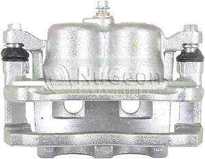 Frt Rt Rebuilt Brake Caliper  Nugeon  99-01716B