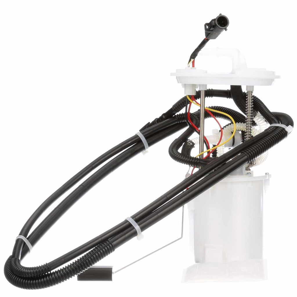 Fuel Pump Module Assy  Delphi  FG1712