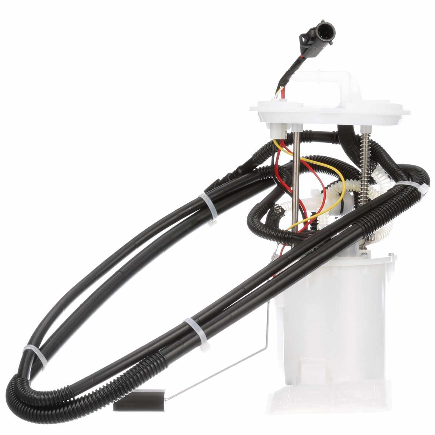 Fuel Pump Module Assy  Delphi  FG1712