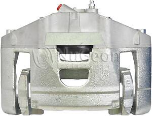 Frt Rt Rebuilt Brake Caliper  Nugeon  99-02146A