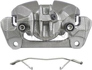 Frt Rt Rebuilt Brake Caliper  Nugeon  99-09327B
