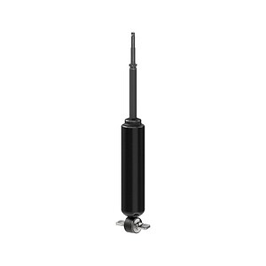 Frt OESpectrum Shock  Monroe/Expert Series  37050