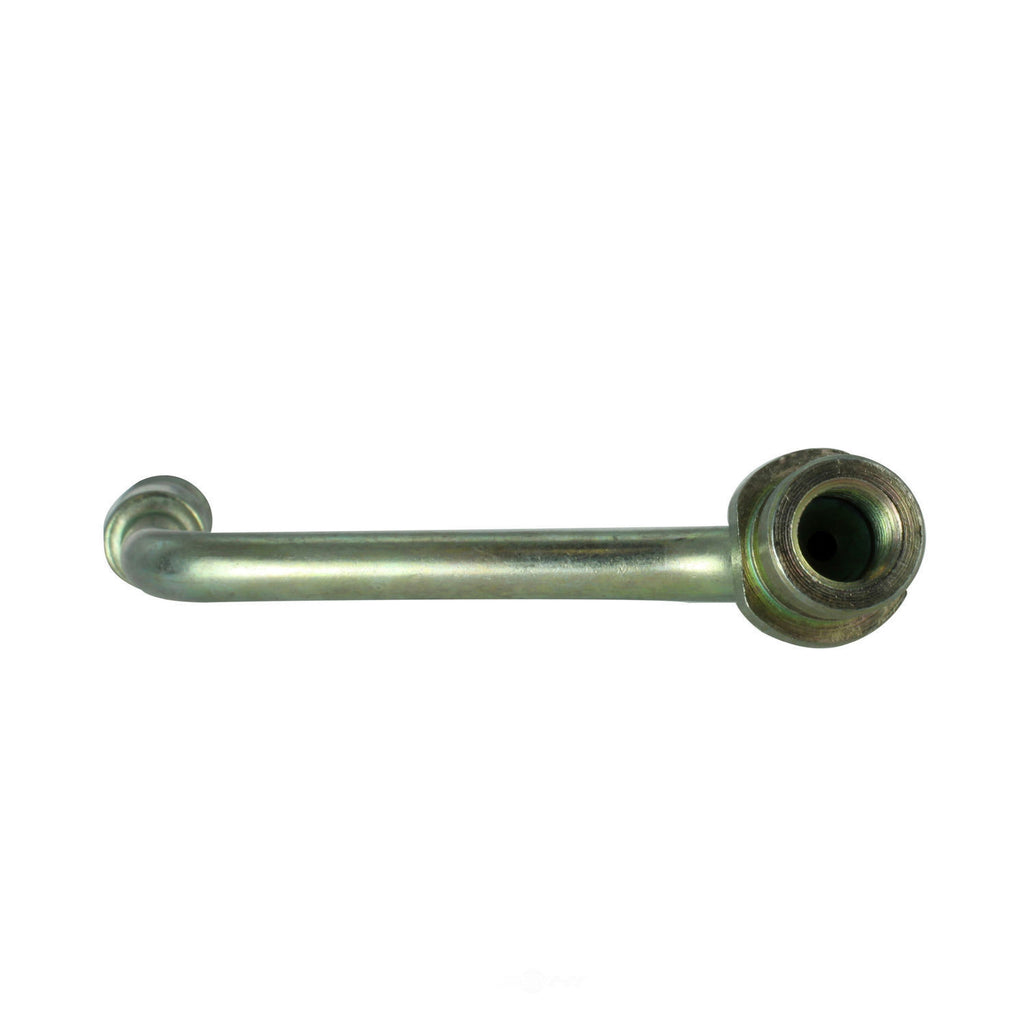 Rr Brake Hose  Centric Parts  150.51325