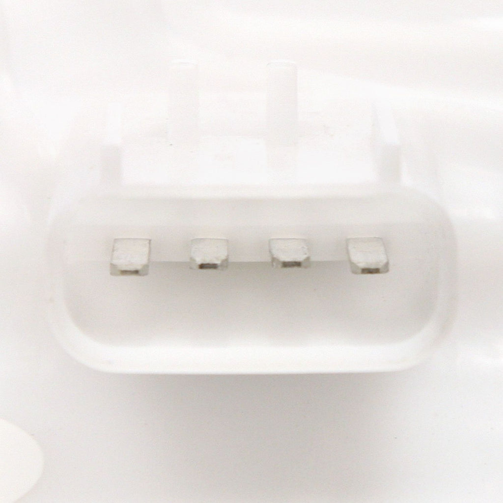 Fuel Pump Module Assy  Delphi  FG0887