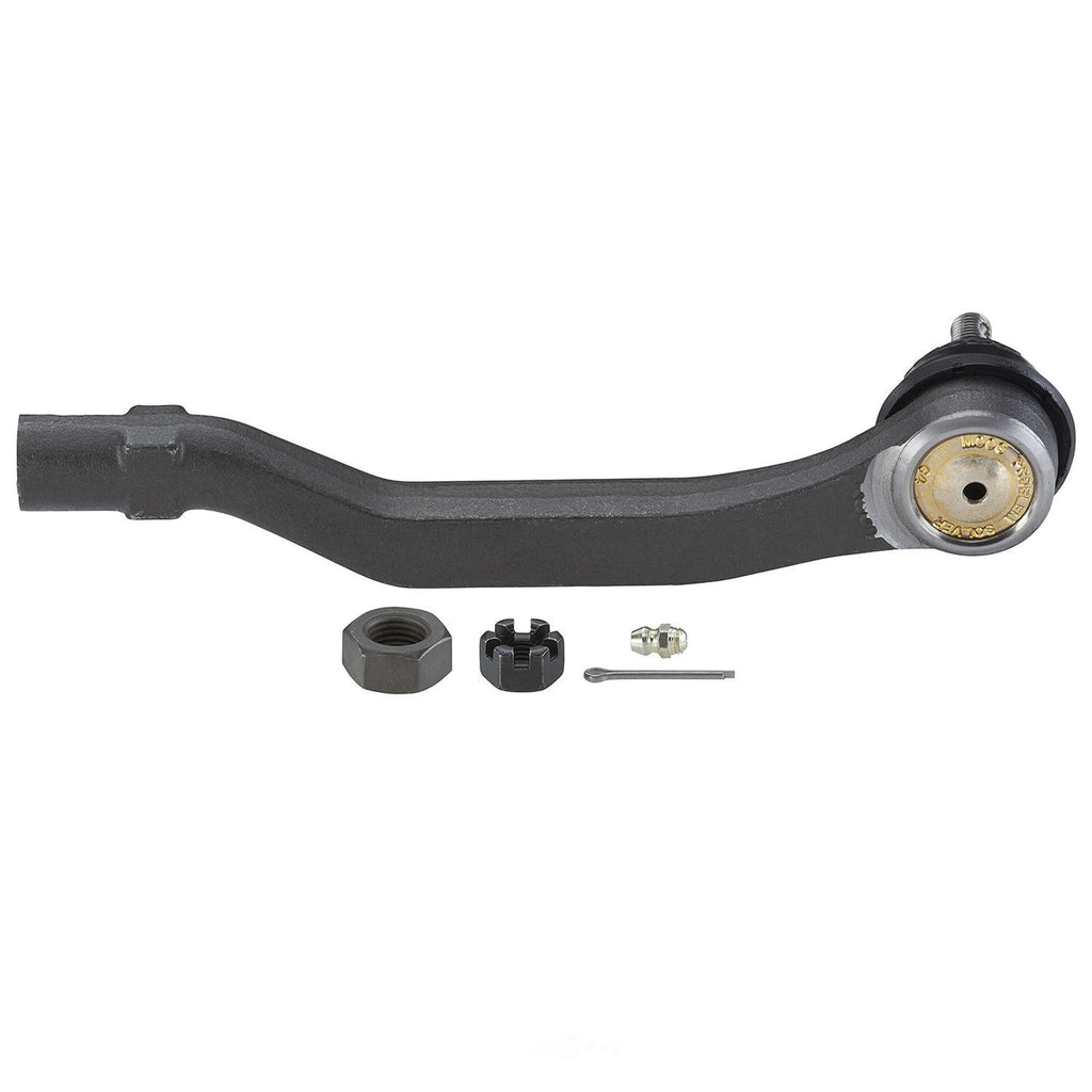 Moog Premium Tie Rod End ES3491