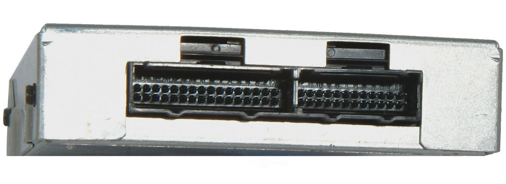 Reman Electronic Ctrl Unit  Cardone Industries  77-7302