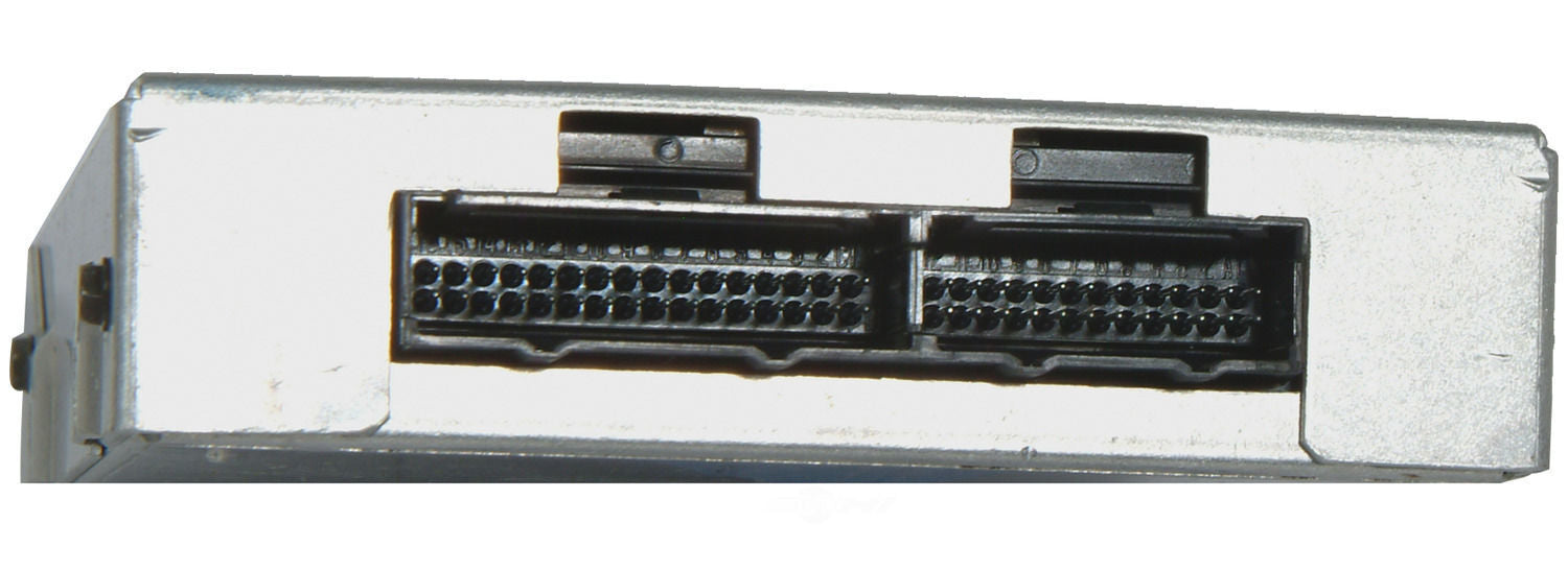 Reman Electronic Ctrl Unit  Cardone Industries  77-7302