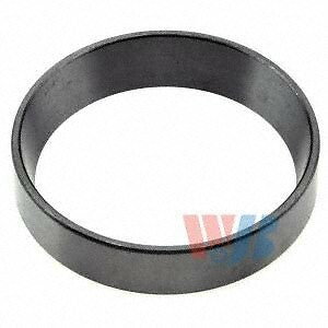Frt Outer Race  WJB  WTLM48510