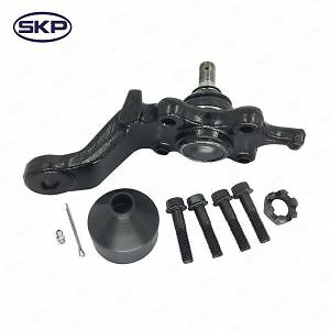 Lower Ball Joint  Skyward Automotive  SK80384