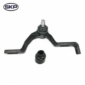 Ctrl Arm w/Ball Joint  Skyward Automotive  SRK8710