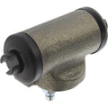 Rr Wheel Brake Cyl  Centric Parts  134.46503