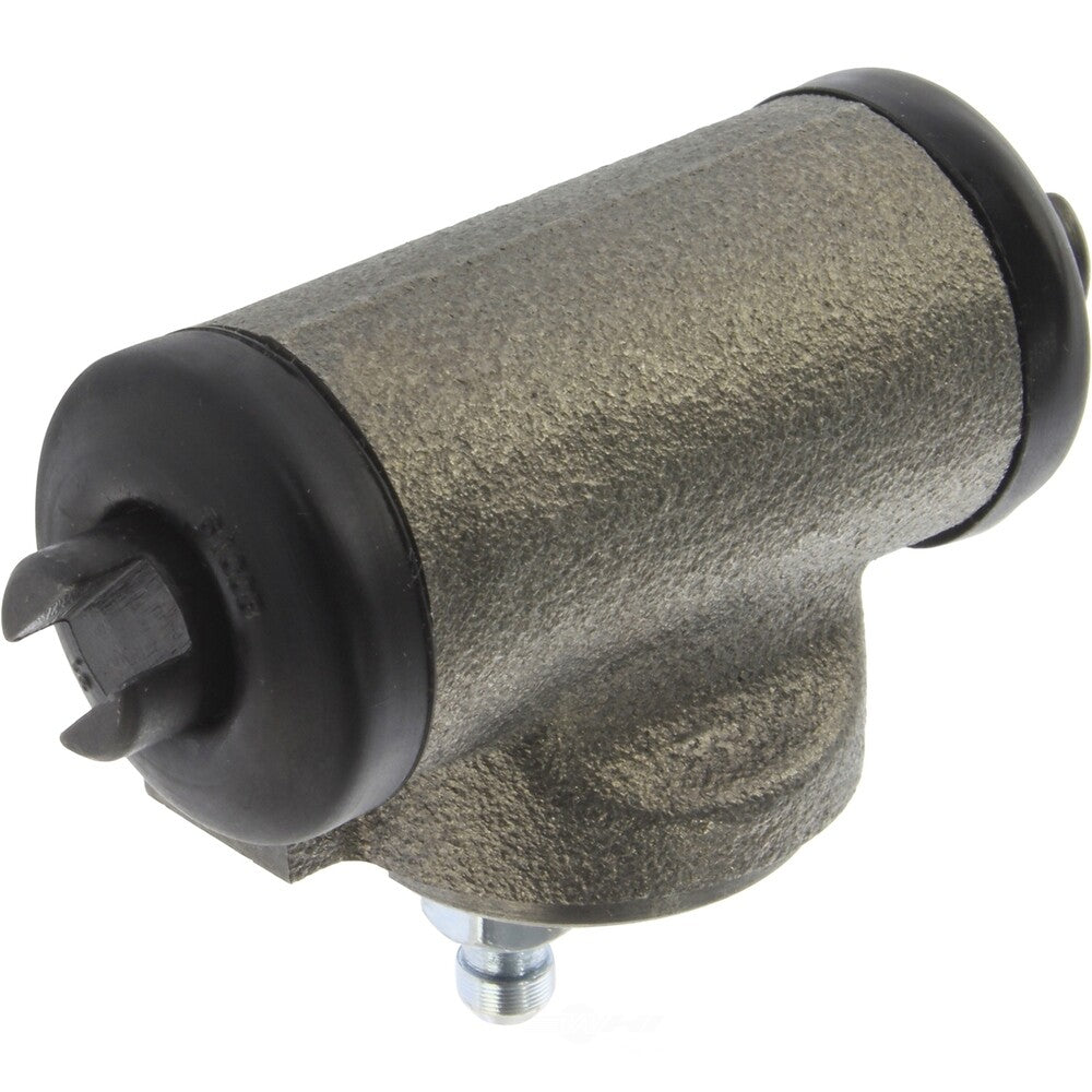 Rr Wheel Brake Cyl  Centric Parts  134.46503