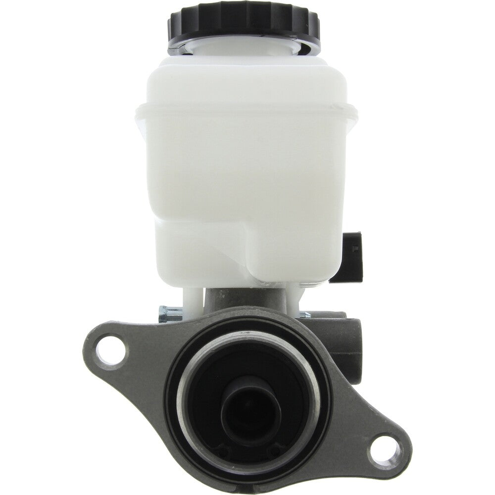 New Master Brake Cyl  Centric Parts  130.42331