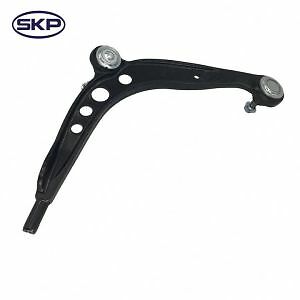 Ctrl Arm w/Ball Joint  Skyward Automotive  SK80531