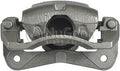 Frt Rt Rebuilt Brake Caliper  Nugeon  99-01816B