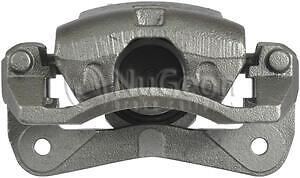Frt Rt Rebuilt Brake Caliper  Nugeon  99-01816B