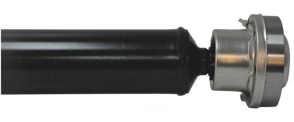 Reman Drive Shaft Assy  Cardone Industries  65-1022