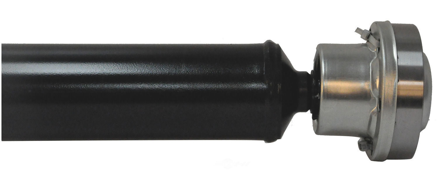 Reman Drive Shaft Assy  Cardone Industries  65-1022
