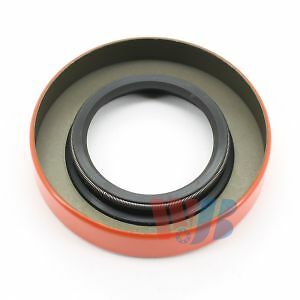 Rr Wheel Seal  WJB  WS8940S