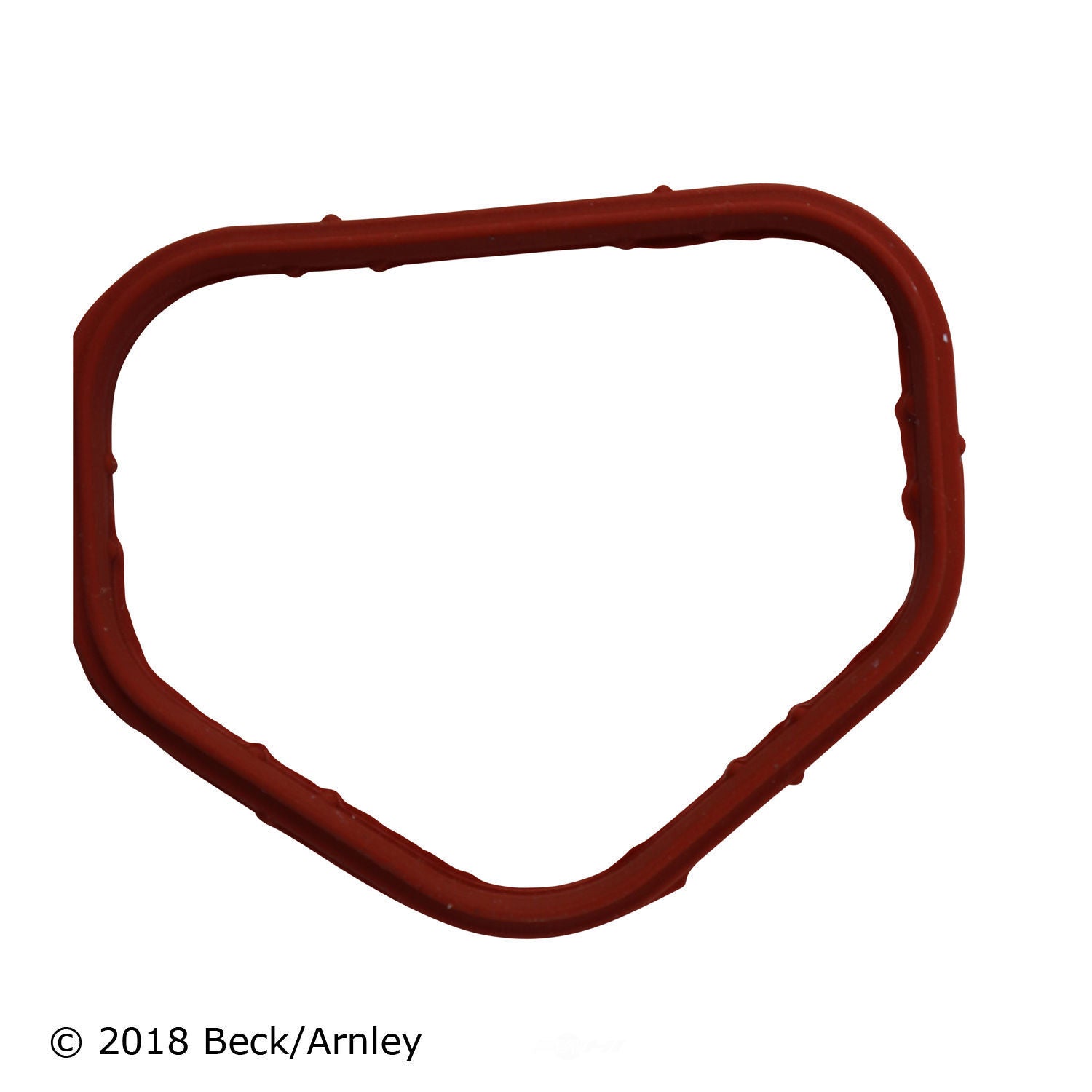 Intake Manifold Set  Beck/Arnley  037-6235
