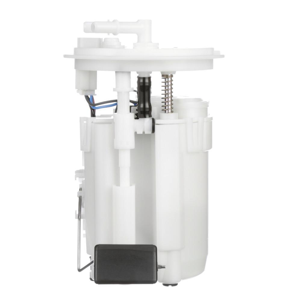 Fuel Pump Module Assy  Delphi  FG1859