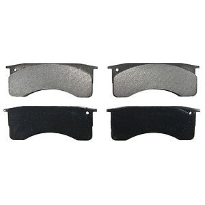 WAGNER Severe Duty Brake Pad SX769