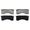WAGNER Severe Duty Brake Pad SX769