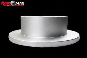 PROMAX Premium Geo-Coated Brake Rotor 20-630001