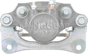 Rr Right Rebuilt Brake Caliper  Nugeon  99-00862A