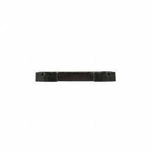 Frt Super Prem Semi-Met Brake Pads  Centric Parts  104.14741