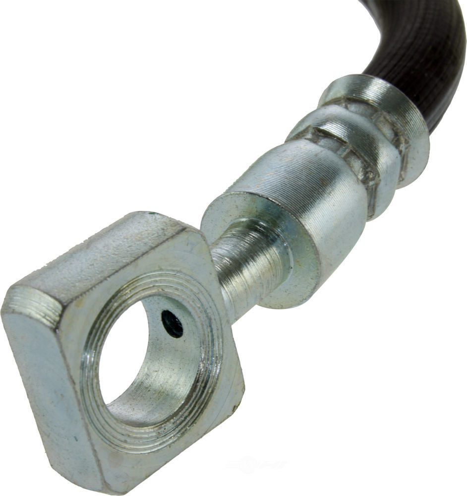 Rr Brake Hose  Centric Parts  150.38311