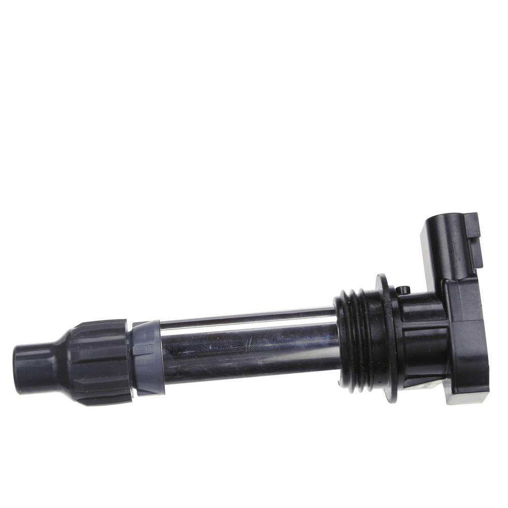Ignition Coil  Delphi  GN10494
