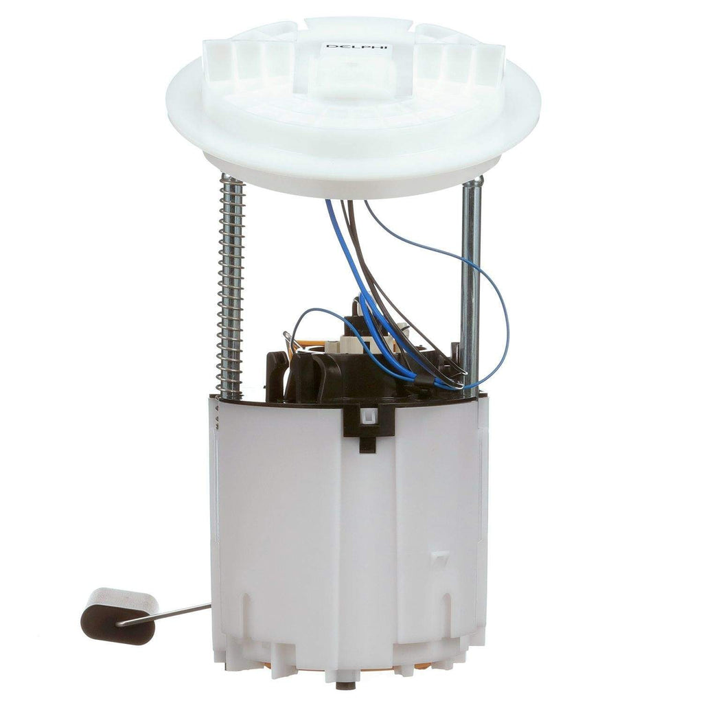Fuel Pump Module Assy  Delphi  FG2479