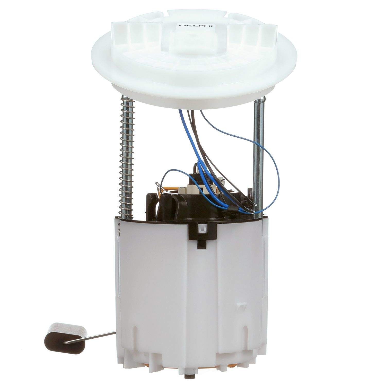 Fuel Pump Module Assy  Delphi  FG2479