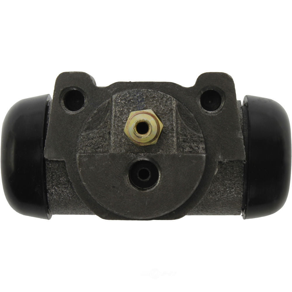 Rr Wheel Brake Cyl  Centric Parts  135.67018