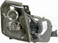 Headlight Assy  Dorman  1592135