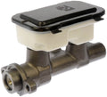 New Master Brake Cyl  Dorman/First Stop  M105801
