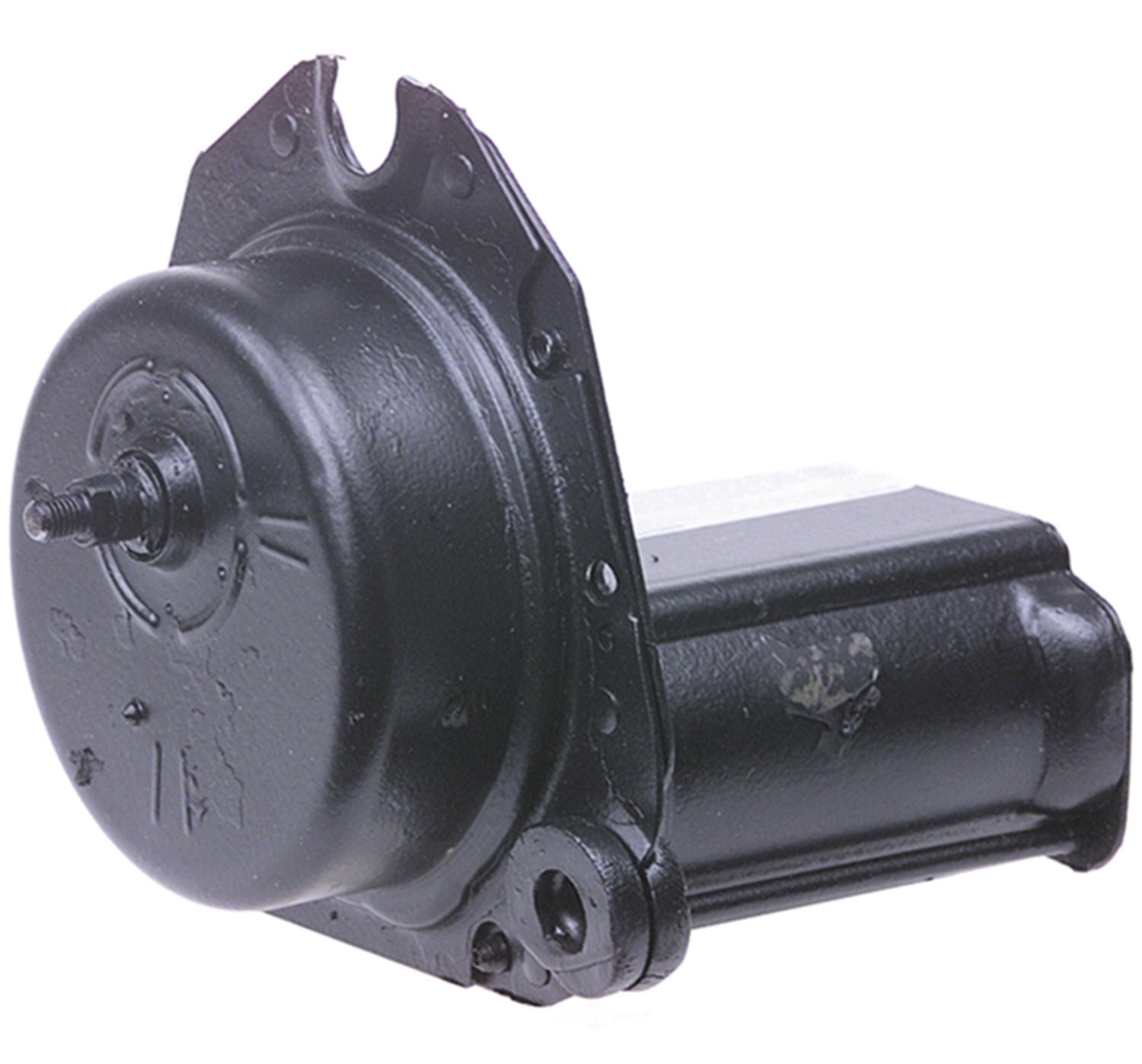 Reman Wiper Mtr  Cardone Industries  40-121