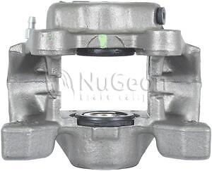 Rr Right Rebuilt Brake Caliper  Nugeon  97-17340A