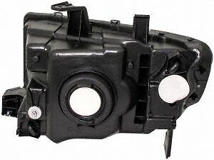 Headlight Assy  Dorman  1591130