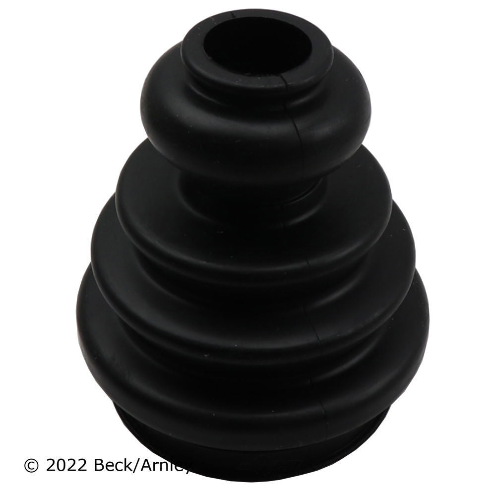 Inner Boot Kit  Beck/Arnley  103-2147