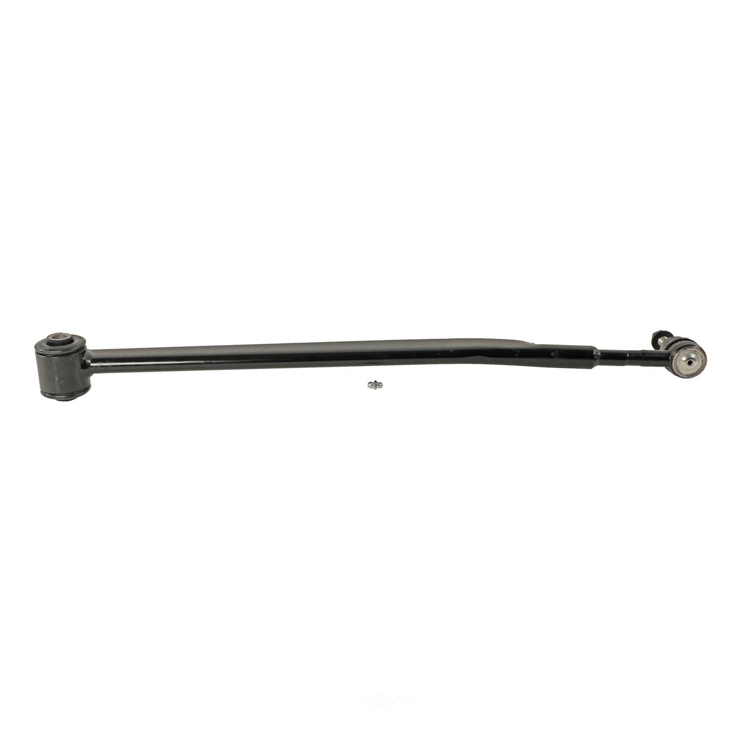 Moog Premium Control Arm RK660168