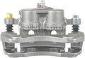Frt Lft Rebuilt Brake Caliper  Nugeon  99-01255A
