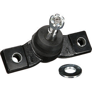 Lower Ball Joint  Delphi  TC5271