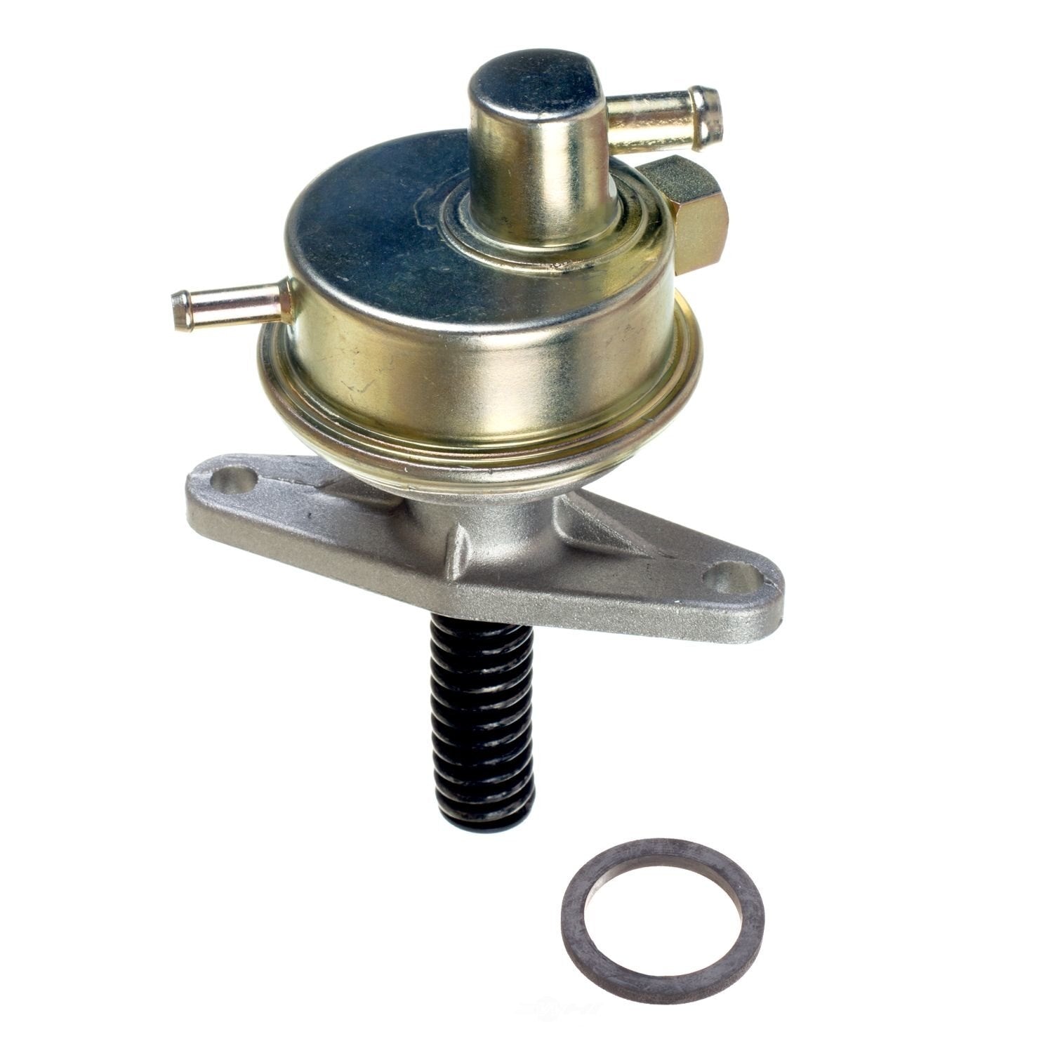 New Mechanical Fuel Pmp  Delphi  MF0099