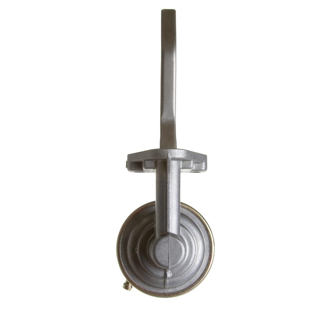 New Mechanical Fuel Pmp  Delphi  MF0048