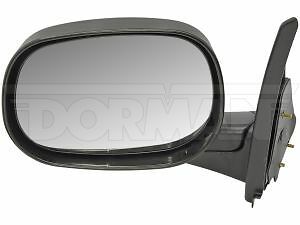 Door Mirror  Dorman  955-1333